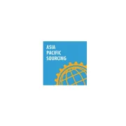 德国科隆五金展览会-科隆亚太采购交易会