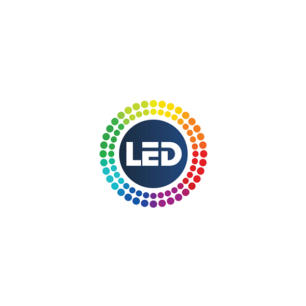埃及开罗LED照明展览会