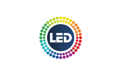 埃及开罗LED照明展览会