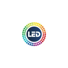 埃及开罗LED照明展览会