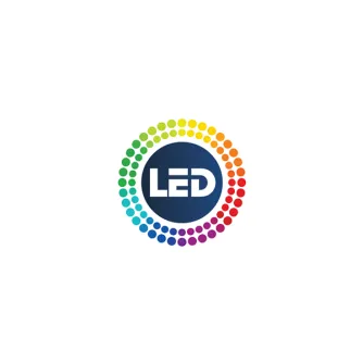 埃及开罗LED照明展览会