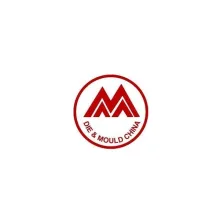 上海国际模具展览会