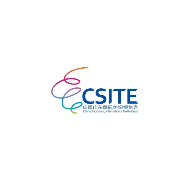 CSITE 2020年9月3日山东纺织博览会盛大启幕