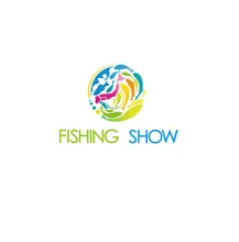 日本大阪钓具展览会