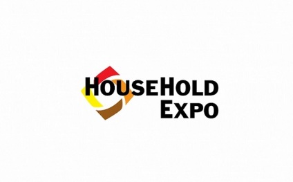 俄罗斯莫斯科家庭用品及家电展览会春季
