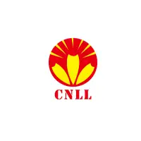 Ningbo International Lighting Exhibition (CNLL)Logo