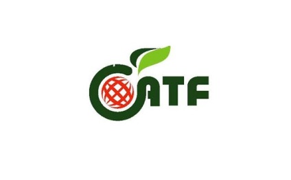 中国（深圳）国际农产品展览会