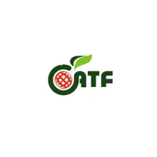 中国（深圳）国际农产品展览会