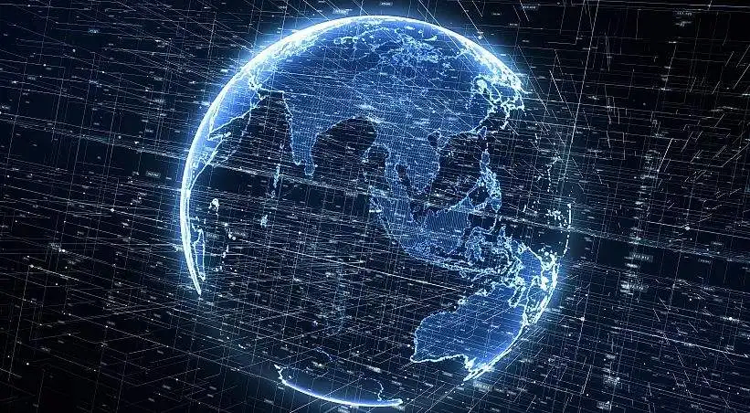 虚假流量，是甲乙方的共谋