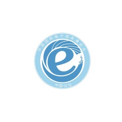 义乌跨境电商展-中国电子商务博览会实拍图