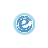 义乌跨境电商展-中国电子商务博览会