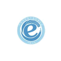 义乌电商博览会-中国电子商务博览会