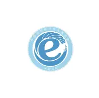 Yiwu Cross-border E-commerce Exhibition - China E-commerce Expo (EC Fair)Logo