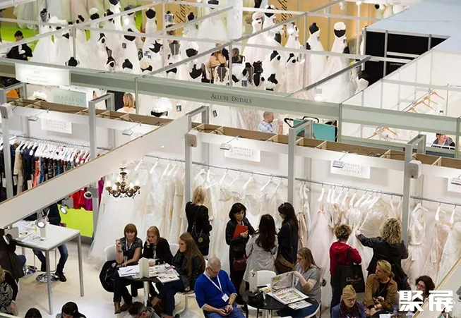 Harrogate Convention Centre