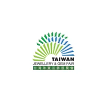 台湾珠宝首饰展览会