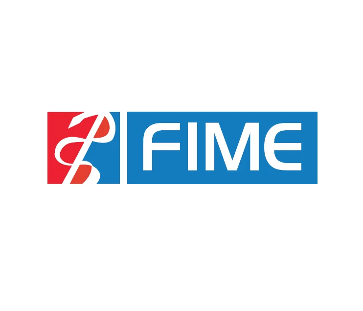 美国迈阿密国际医疗设备展览会FIME敬请期待