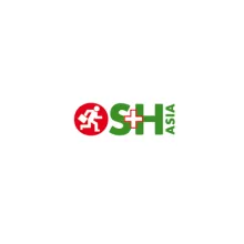 新加坡职业安全及健康展览会