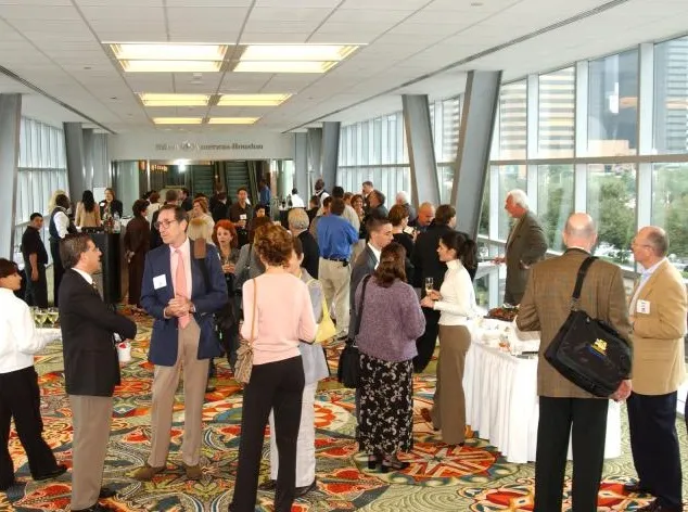 Atlanta Market Center