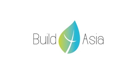 香港智慧建筑技术展览会