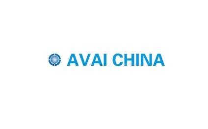 广州国际制冷、空调通风及空气处理设备展览会