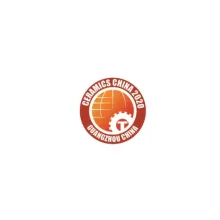广州陶瓷工业展览会