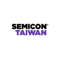 Semicon TaiwanLogo