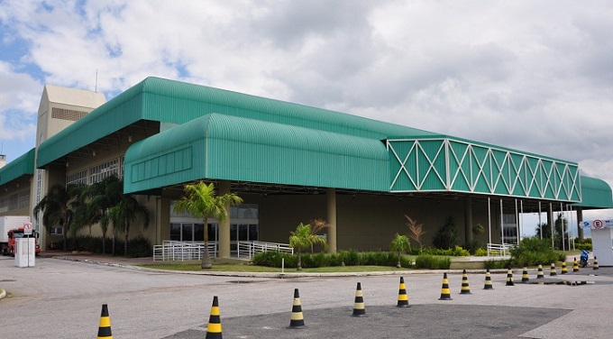 Centro (Florianópolis)