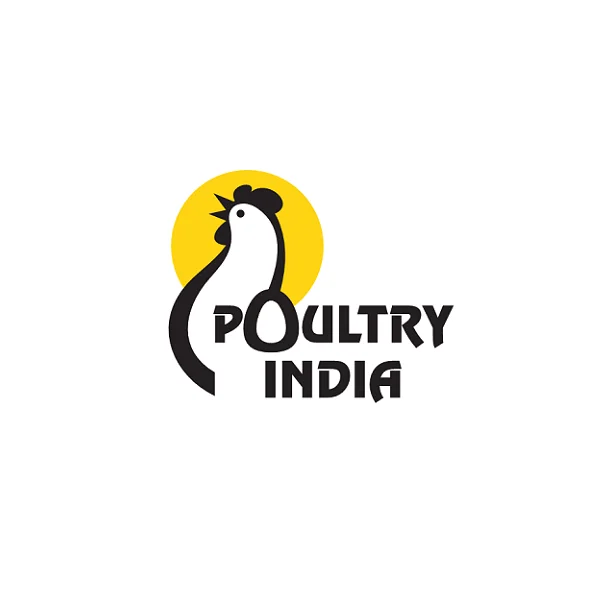 India - Hyderabad Poultry and Livestock Exhibition