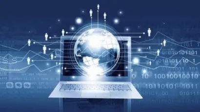 2018年中国商业智能行业市场现状及发展前景分析