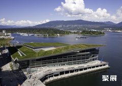 Buenos Aires International Exhibition Center