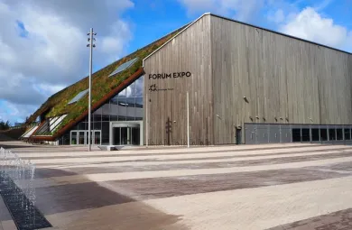 Stavanger Forum