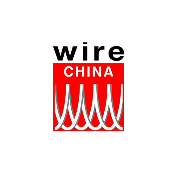 中国（上海）国际线缆及线材展览会