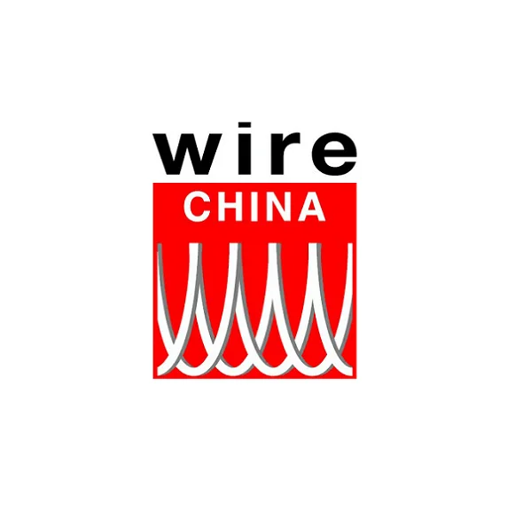 杜塞尔多夫展览与上海电缆研究所将联手打造WireShow品牌展会