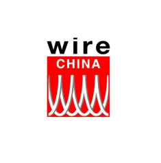 9月上海线缆线材展，与您共创行业发展新高度