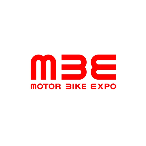 意大利维罗纳摩托车展览会MBE