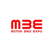 意大利维罗纳摩托车展览会MBE