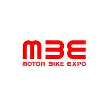 意大利维罗纳摩托车展览会MBE