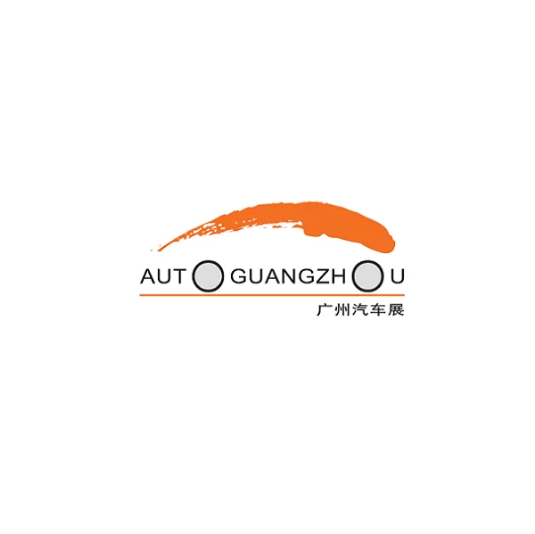 第十八届广州汽车展为中国汽车市场注入强心剂