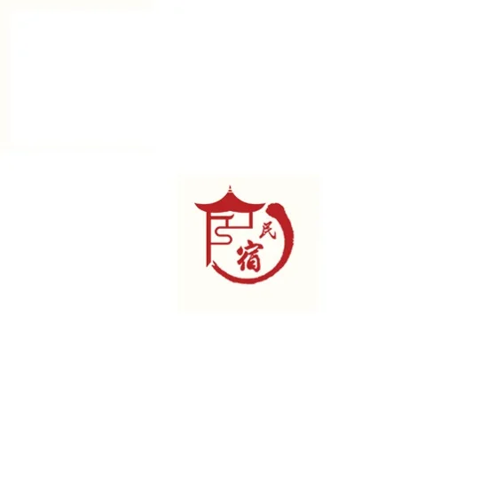 2020年宁波民宿产业展展位全面售罄！