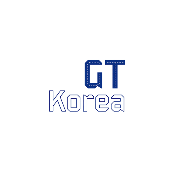 韩国首尔国际缝制机械展览会