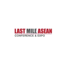 泰国曼谷电子商务及新零售展览会