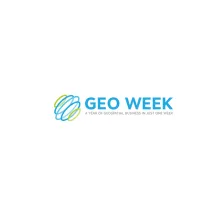 美国丹佛地理测绘展览会