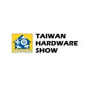 台湾五金展览会