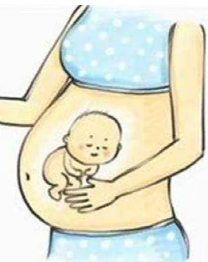 浅析我国孕妇保健品行业市场规模