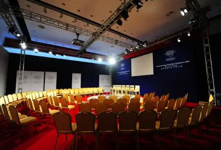 大连世界博览广场图片3