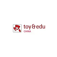 2021深圳玩具及教育产品展3月举办，申报展位已超90%