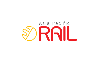 亚太泰国铁路及轨道交通展览会