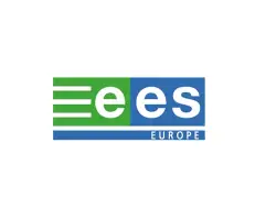 Battery Storage Exhibition in Munich, GermanyLogo