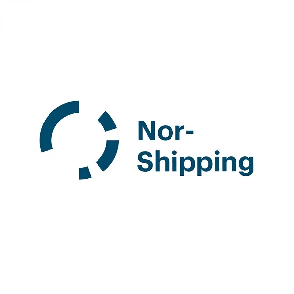 挪威海事展Nor Shipping推迟至2022年1月