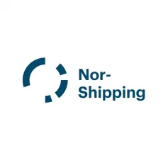 挪威海事展Nor Shipping推迟至2022年1月
